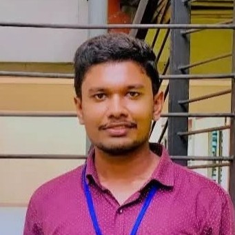 Mr. Mudeera Andrahannadi